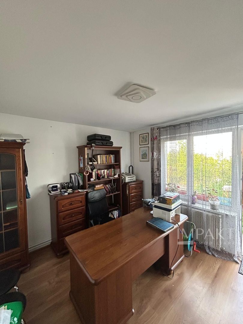 Casa spatioasa cu functionalitate mixta, in zona Gheorgheni - Poză 12