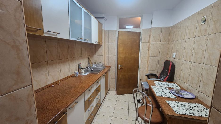 Apartament Popa Sapca - Ramada, etaj 1 - Poză 9