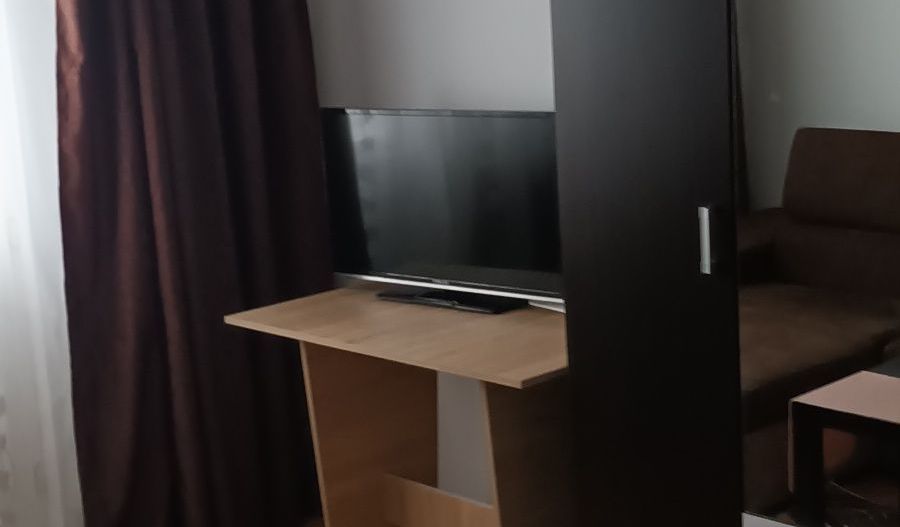 Apartament 2 camere zona Drumul taberei de inchiriat - Poză 7