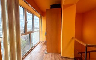 Apartament 4 camere de vanzare | Tip Duplex | Mihai Bravu| Comision 0% - Poză 14