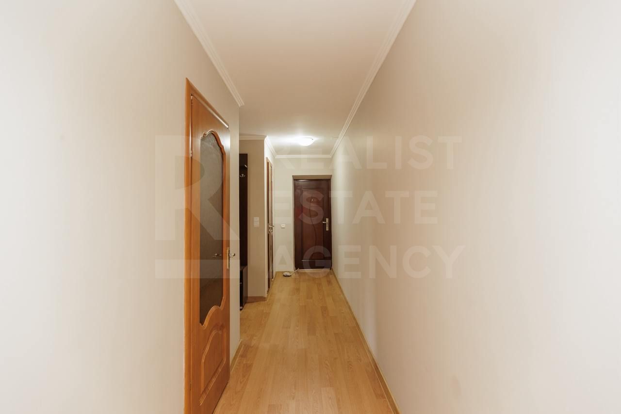 Vânzare, apartament, 3 camere, str. Ialoveni, Telecentru - Poză 10
