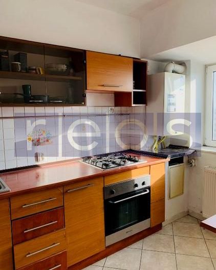 VANZARE 3 CAMERE | DECOMANDAT | ZOONA PIATA ALBA IULIA - Poză 8