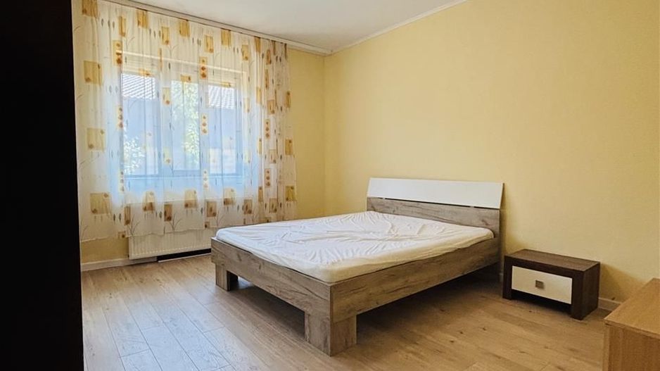 Casa de vanzare la cheie plan Parter Nojorid - Poză 15