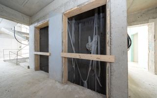 Garsonierǎ Coresi | Predare Iulie 2026 - Poză 8