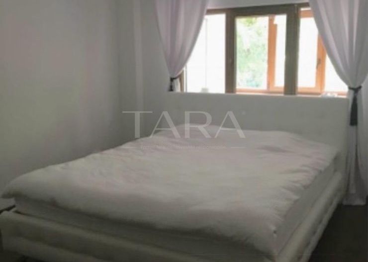 Apartament modern cu 4 camere, parter, parcare și beci – zona Mărăști - Poză 6