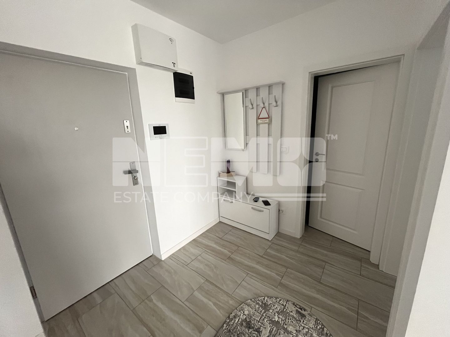 Apartament cu 2 Cam de Inchiriat I Suceava/Avanera I 450Euro/luna - Poză 11