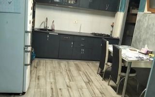 Apartament 2 camere – Mărăști, zona Piața Mărăști - Poză 3