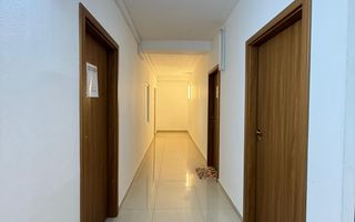 Spatiu de Birouri |2 camere|  45 MPU | Strand - Poză 4