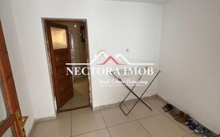 NECTORA IMOB-Casa 5 camere, 2 bai, 2 terase, 180 mp, Episcopia,Utilata - Poză 5
