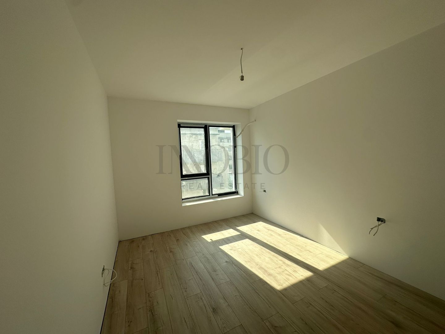Apartament 2 camere | Imobil nou | 0% Comision | Atrium Plaza - Poză 8
