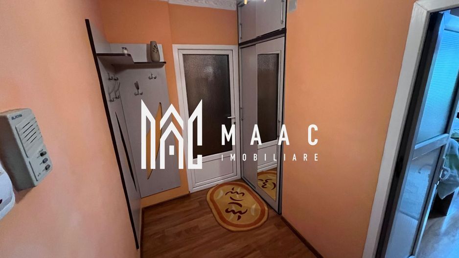 Apartament 2 camere + boxă  | 69,75 mp |  posibilitate plata rate | - Poză 23