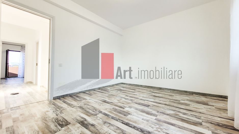 Vila Duplex Bragadiru 3 Cam | Construcție Noua Comision 0% - Poză 10