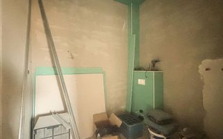 Casă Individuală 4 camere,114mp, teren 750mp, zona Parc,Jucu de Mijloc - Poză 13