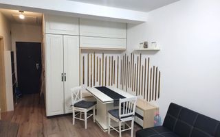 Apartament in Dumbravita, loc de parcare - Poză 4