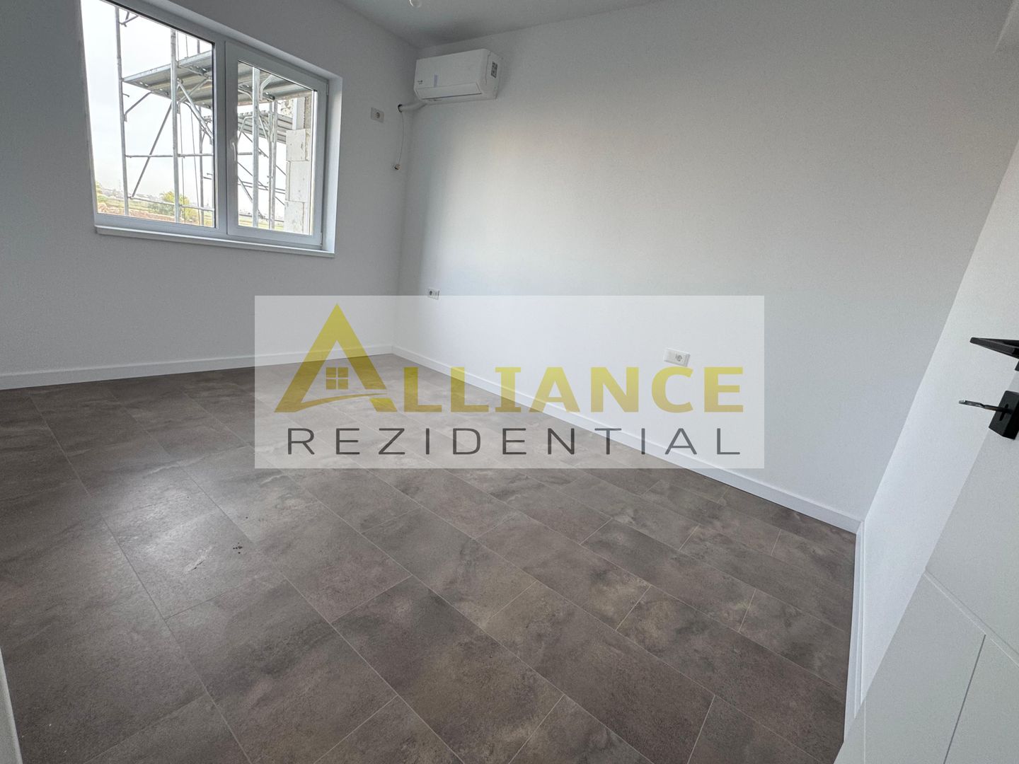 Cel Mai Mare apartament de 3 Camere | 89 mp | 750 m Metrou Berceni - Poză 8