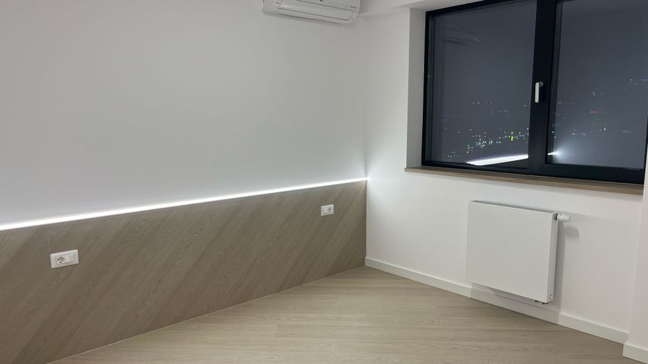 Cortina North || 2 Camere || Nemobilat || Comision 0% - Poză 5