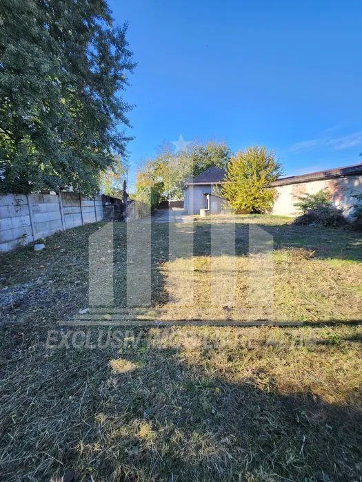 Casa individuala de vanzare, Barabant - Poză 5