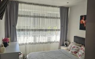 Apartament 3 camere Decomandat - Poză 15