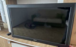 1 camera, Gheorgheni, Detunata, Iulius Mall, FSEGA, Unirii - Poză 3