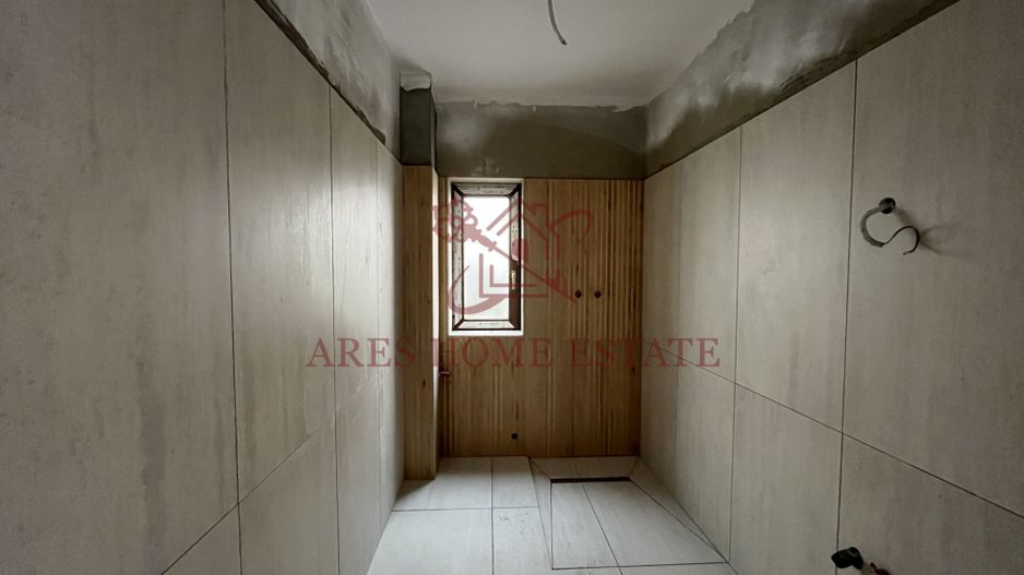 Duplex modern cu predare la cheie, Mosnita Veche | Toate utilitatile - Poză 7