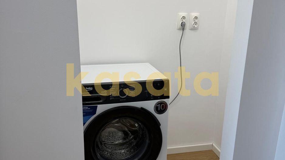 Apartament 2 Camere | Gorjului | Etaj Intermediar | Renovat - Poză 13