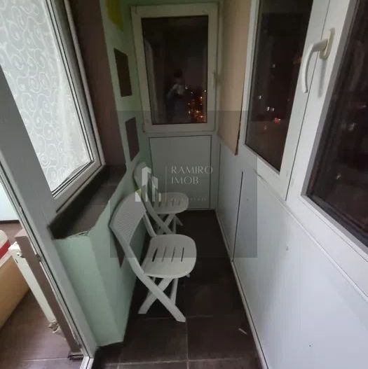 Apartament 2 camere | 42 mp | 3 minute de metrou | Sector 3 - Poză 2