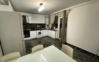 Apartament modern cu parcare – Florești, zona Răzoare / Vivo. - Poză 1