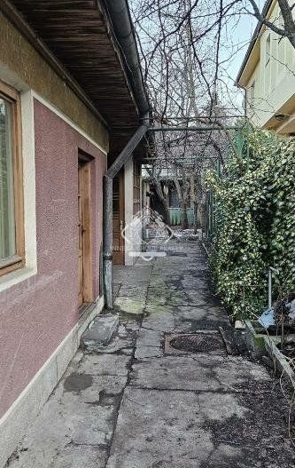 Domenii I Teren intravilan I PUD Aprobat - Poză 3