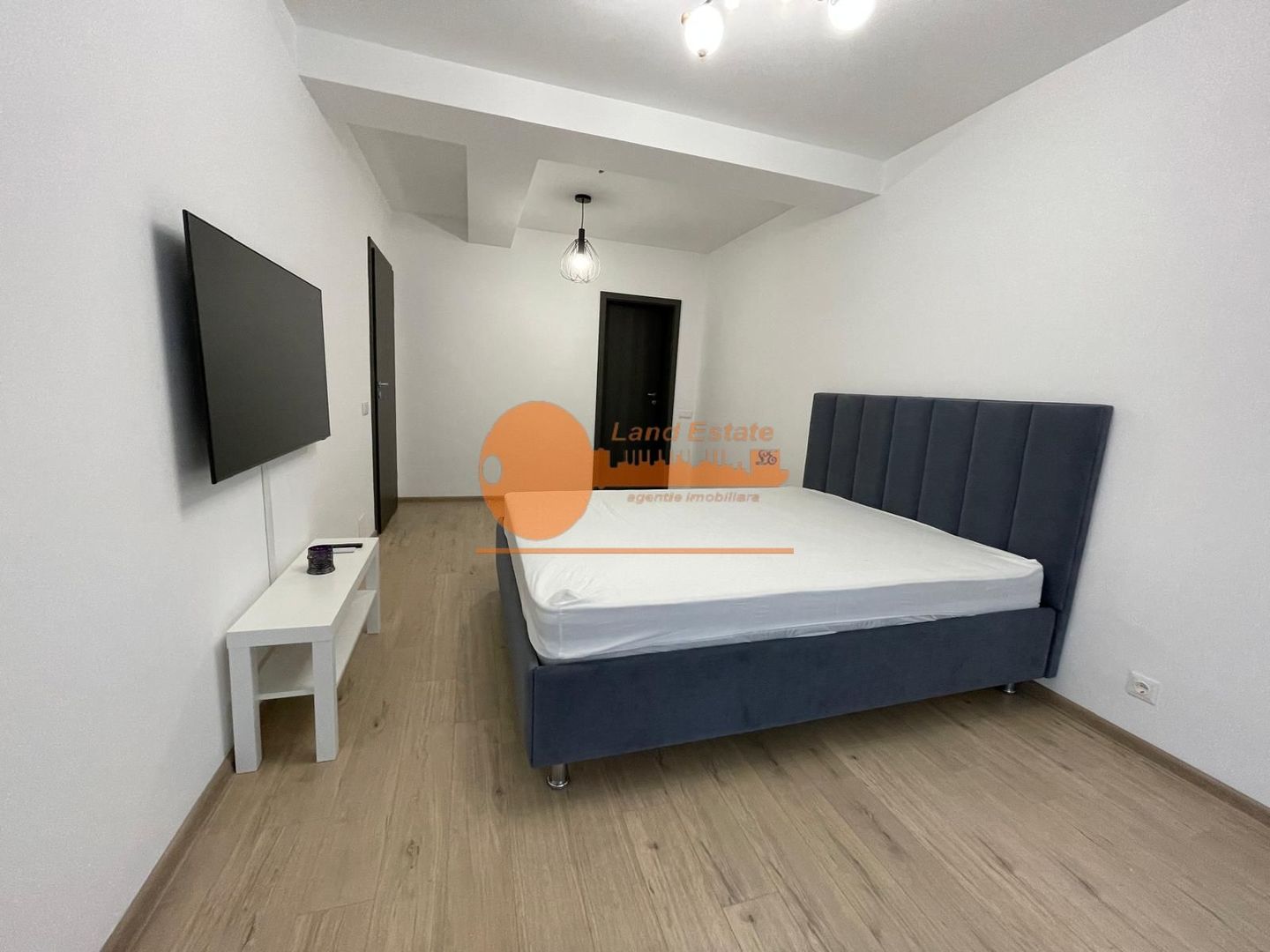 Apartament 3 camere Moghioros Park Residence - Poză 7