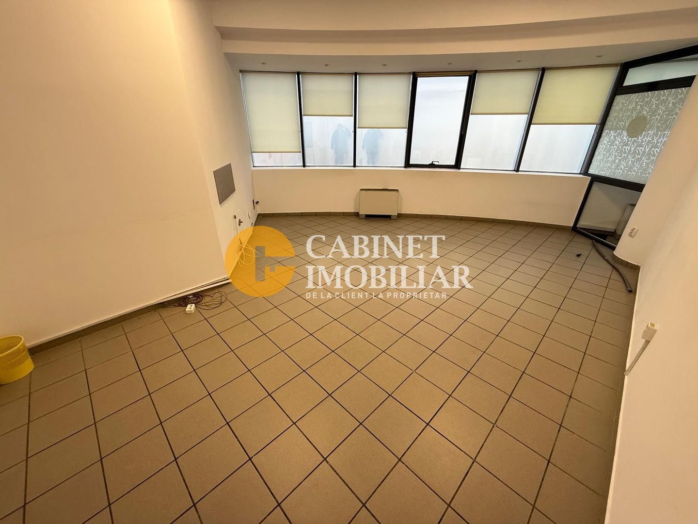 Birouri sau Spatiu Comercial - Functionalitate Multipla 320mp - Podu Ros - Poză 7