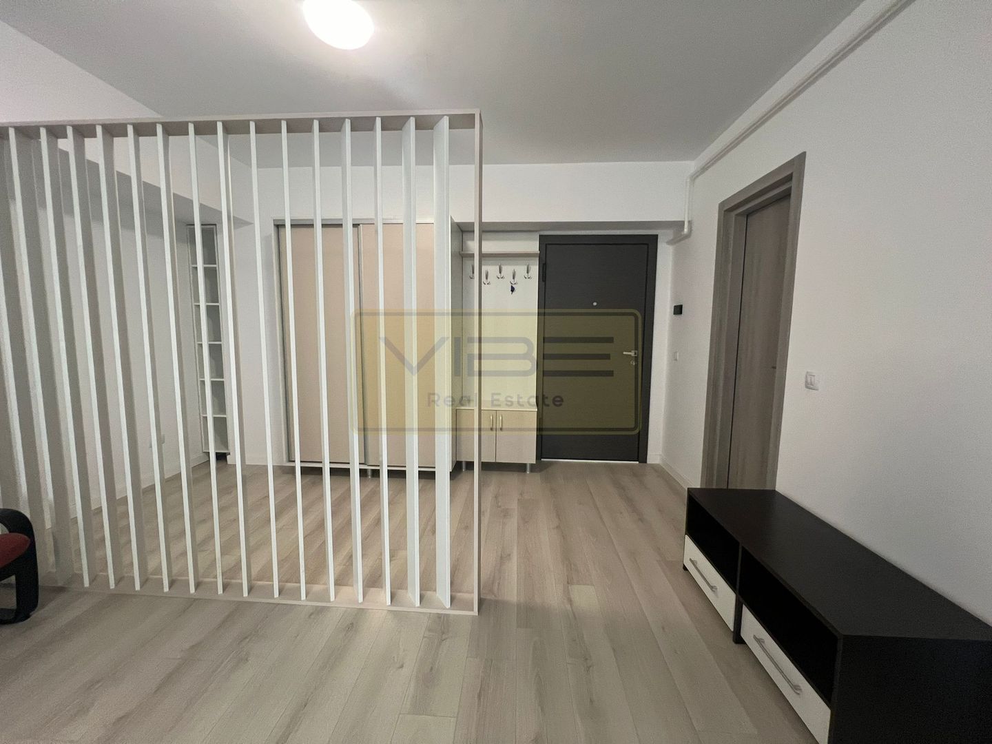 Apartament 1 camera + parcare Conest Evolution - Poză 5