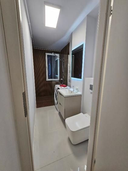 Garsoniera renovata recent - Poză 3