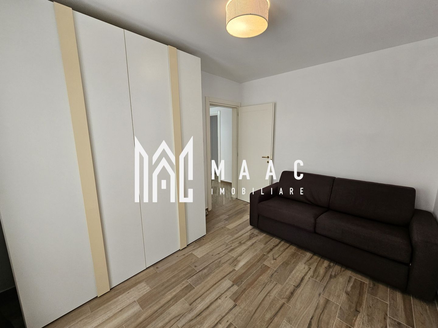 Apartament 3 camere | Etaj 2 | Lift | Calea Dumbravii - Poză 8