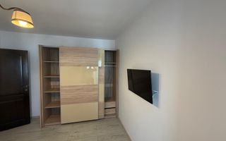 Casă duplex de închiriat | Arhitecților, Sibiu | 110 mp - Poză 10