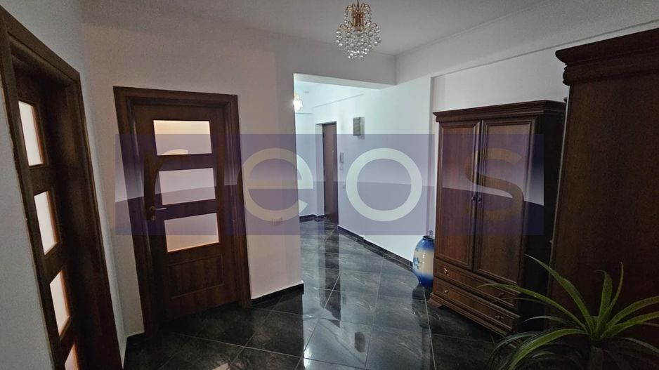 DE VANZARE 2 CAMERE - BUCATARIE SPATIOASA- PRELUNGIREA GHENCEA-PARCARE - Poză 8