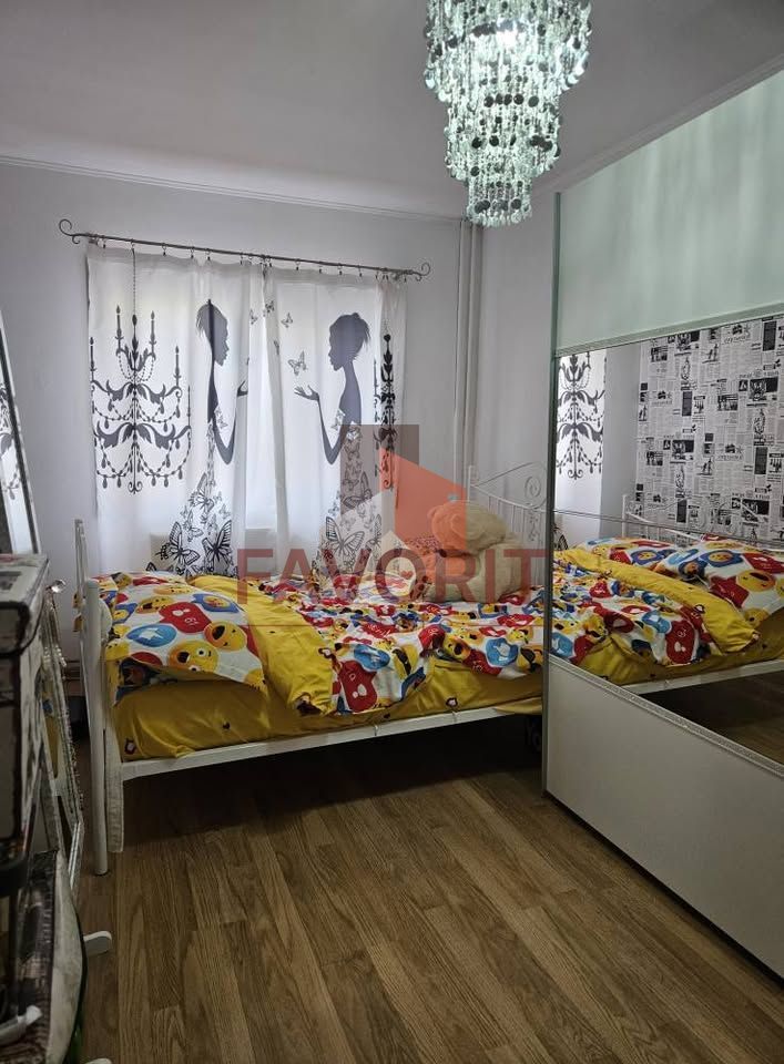 Apartament 2 camere – Zona Dâmbovița - Poză 4