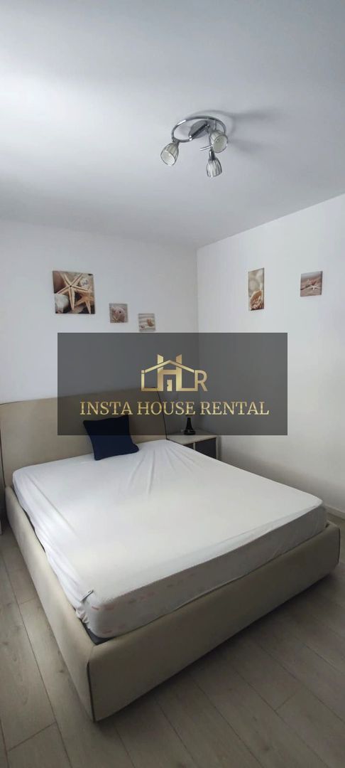 🔹Apartament 2 camere New Point + Parcare🔹 - Poză 7