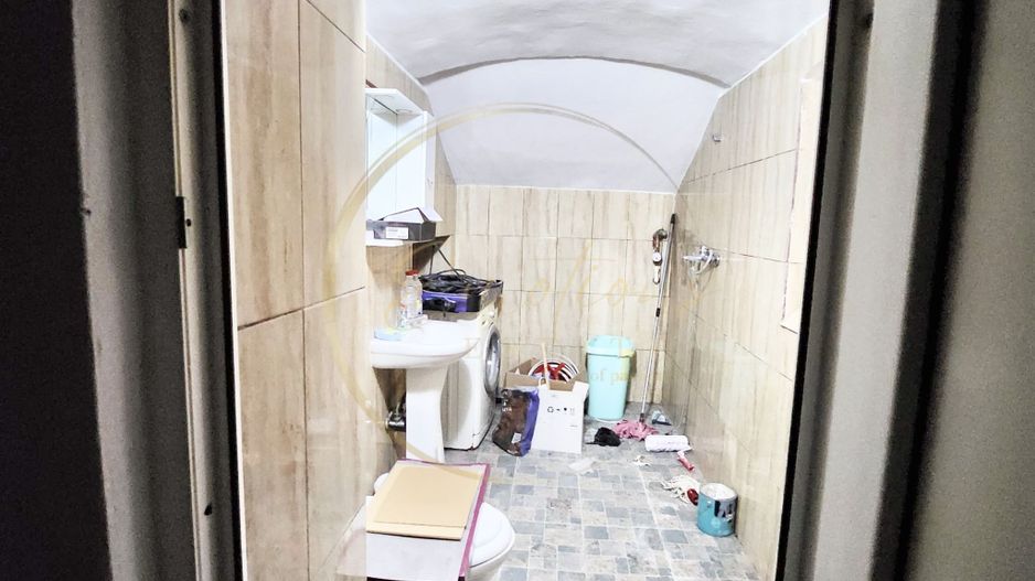 OCAZIE | Apartament 1 Camera - Fabric | Ideal pentru investitie - Poză 6