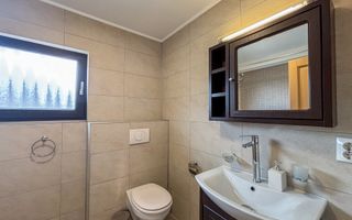 Duplex modern - Zona Aerisita - Cartierul Europa - Poză 14