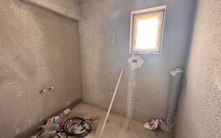 STUDIO - DORMITOR SEPARAT, 48 MP UTILI, FINALIZARE SEPTEMBRIE,COMIS 0% - Poză 4