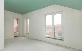 Vânzare, casă, 2 nivele, satul Sociteni, Ialoveni - Poză 14