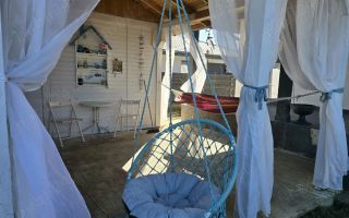 Casa de vanzare plan parter - Poză 5