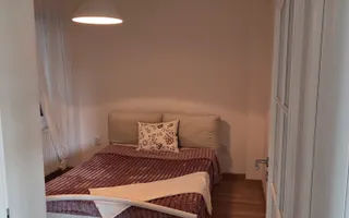 Apartament 3 camere si loc de parcare - Poză 13