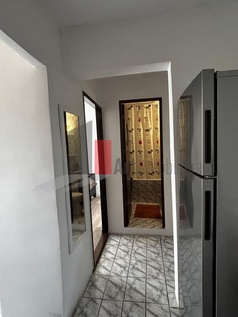 Apartament 2 camere – Drumul Taberei, metrou Râul Doamnei - Poză 6