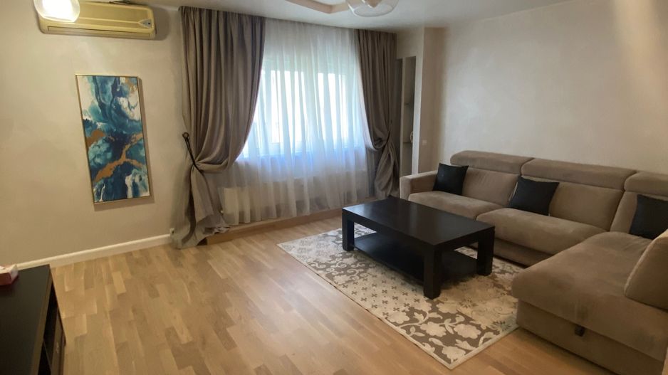 apartament 3 camere        A34 - Poză 3