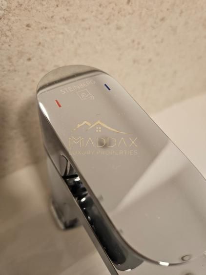 Apartament 2 camere // vedere lac Herastrau // parcare si boxa // Floreasca - Poză 11