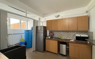 Casă multifuncțională | 330 mp + curte 220 mp - Poză 14