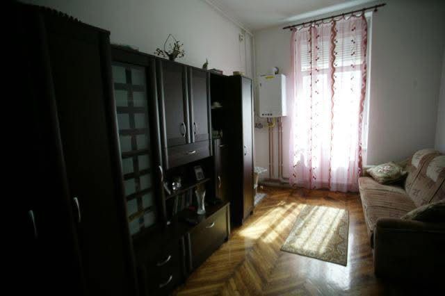 APARTAMENT DEOSEBIT SI SPATIOS | ELISABETIN - comision 0 - Poză 7