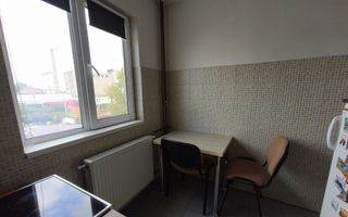 Apartament 2 camere  Complexul studentesc - Poză 7