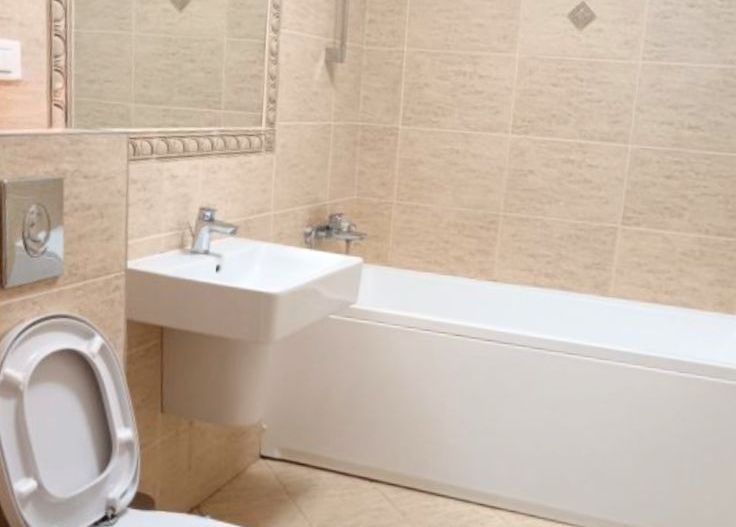 Inchiriem apartament 3 camere Urban Invest lângă Coresi - Poză 7